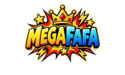 situs slot tampa potongan